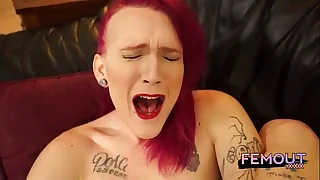 3520 solo porn videos