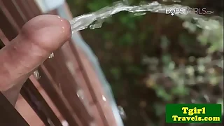 373 pissing porn videos