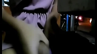 trim&period;F3552C02-31D7-473F-8AF8-49A1E1D7B983&period;MOV