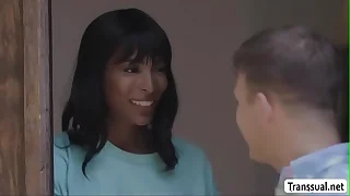 295 shemaleonmale porn videos