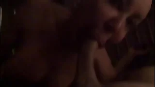 Oral gostoso