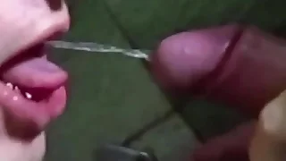 1549 facial porn videos