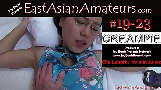 1395 homemade porn videos