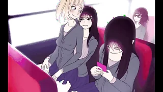 266 animation porn videos