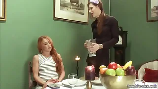 2175 transvestite porn videos