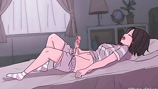 10269 girl porn videos