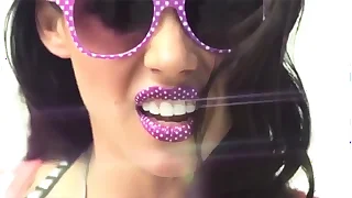 14787 trans porn videos